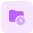Closed image alt text