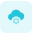 Closed image alt text