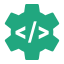 development