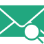 e-mail