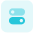 Closed image alt text