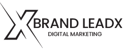 brandleadx-min